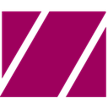 zennies logo