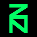 zenon logotipo