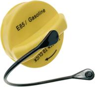 🔒 e85 gas cap for jeep chrysler dodge ram: reliable fuel cap for various models including 1500 dakota durango journey dart durango grand caravan avenger & chrysler 200 sebring aspen town & country & jeep commander cherokee grand cherokee logo