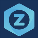 zerobank logo