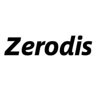 zerodis logo