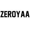 zeroyaa logo