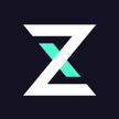 zeuxcoin logo