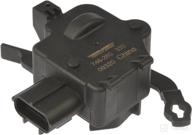 jeep tailgate lock actuator motor - 🔒 dorman 746-260: compatible with selected models for enhanced seo. logo