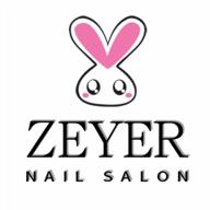zeyer logo