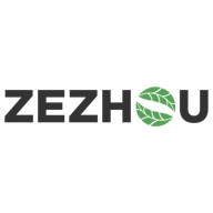 zezhou logo