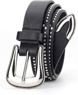 radmire womens western vintage belts women's accessories at belts логотип