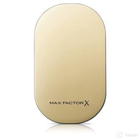 img 2 attached to Max Factor Compact FaceFinity Natural