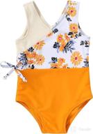 younger tree toddler swimsuit swimwear apparel & accessories baby boys in clothing logo