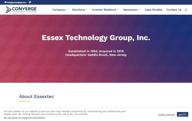 img 1 attached to Essextec review by David Tadder