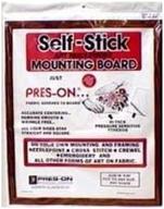 crafting pres mounting 2 pack - buy in bulk logo