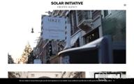 img 1 attached to Solar Initiative review by Scoony Taker