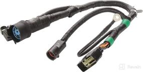 img 1 attached to 🔌 Ford Genuine 5L3Z-13A576-BA Wiring Assembly: High-Quality and Reliable Electrical Solution