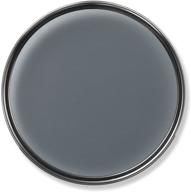 zeiss 82mm circular pol filter logo