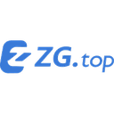 zg.top логотип