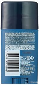 img 2 attached to Homme Control Deodorant Stick Biotherm