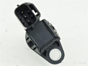 img 1 attached to High-Performance Formula Auto Parts CAS48 Camshaft Position Sensor for Efficient Engine Performance