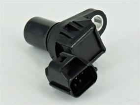 img 3 attached to High-Performance Formula Auto Parts CAS48 Camshaft Position Sensor for Efficient Engine Performance