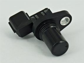 img 2 attached to High-Performance Formula Auto Parts CAS48 Camshaft Position Sensor for Efficient Engine Performance