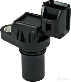 img 4 attached to High-Performance Formula Auto Parts CAS48 Camshaft Position Sensor for Efficient Engine Performance