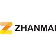 zhanmai logo