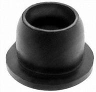 🖥️ enhanced performance pcv valve grommet by standard motor products gv29 logo