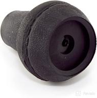 omix-ada 18607.03 dana 300 gear shift knob логотип