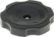 🔒 gates 31085 engine oil filler cap: enhance lubrication efficiency & prevent engine damage logo