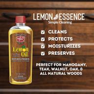 holloway house lemon 16 ounce bottles logo