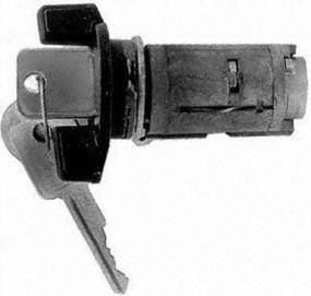 img 1 attached to Standard Motor Products US117L Зажигание