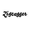 zigzagger логотип