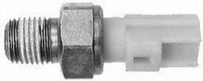 img 1 attached to 🔋 Enhanced Performance Oil Pressure Sender by Standard Motor Products - SMPPS288