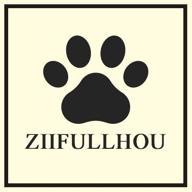 ziifullhou logo