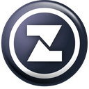 zimbocash логотип