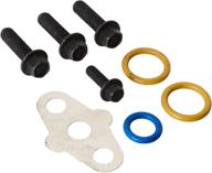 🔧 ford 3c3z-9t514-ag hardware kit: ultimate solution for your ford vehicle's efficient performance логотип