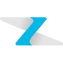 zipper logo