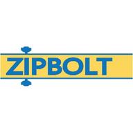 zipbolt логотип