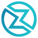 zipmex logotipo