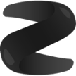 zippie logo