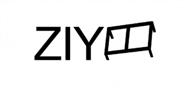 ziyoo logo