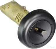 standard motor products us221l ignition логотип