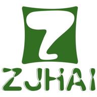 zjhai logo