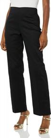 img 1 attached to Get Sienna'S Winning Look With Making The Cut Season 3 Episode 1 Flare Pant