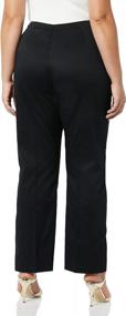 img 3 attached to Get Sienna'S Winning Look With Making The Cut Season 3 Episode 1 Flare Pant