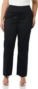 img 4 attached to Get Sienna'S Winning Look With Making The Cut Season 3 Episode 1 Flare Pant