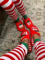 картинка 1 прикреплена к отзыву 🎅 Мужской комплект пижамы с рождественским оленем - Одноцветные пижамы - Одежда от Kevin Lawson