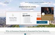img 1 attached to Outsource.com review by Jim Bethea