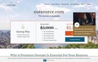 картинка 1 прикреплена к отзыву Outsource.com от Jim Bethea