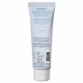 img 1 attached to ATTITUDE Conditioner Hypoallergenic Mineral Based Cruelty Free Baby Care