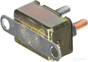 img 1 attached to Bussmann CBC 50HB Circuit Automotive Terminals